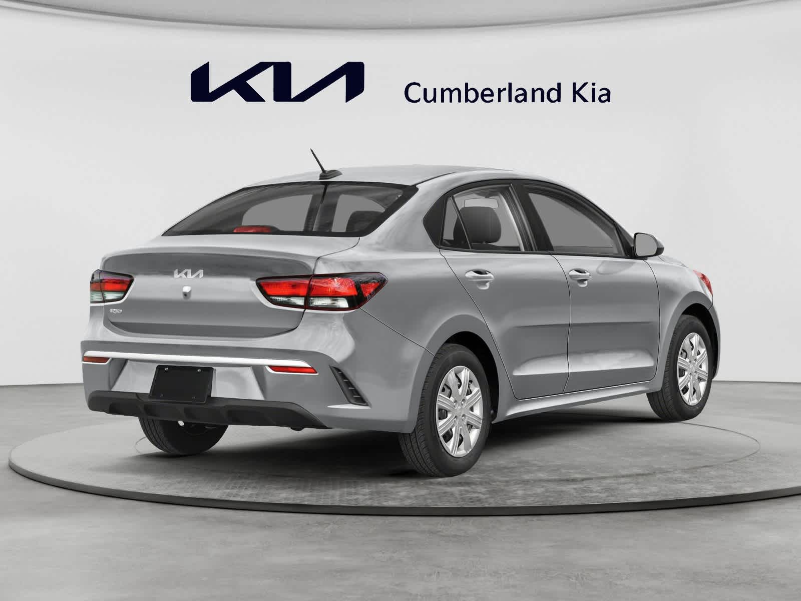 kia rio 2023 3KPA24AD5PE619220 image kia rio 2023 3KPA24AD5PE619220 image