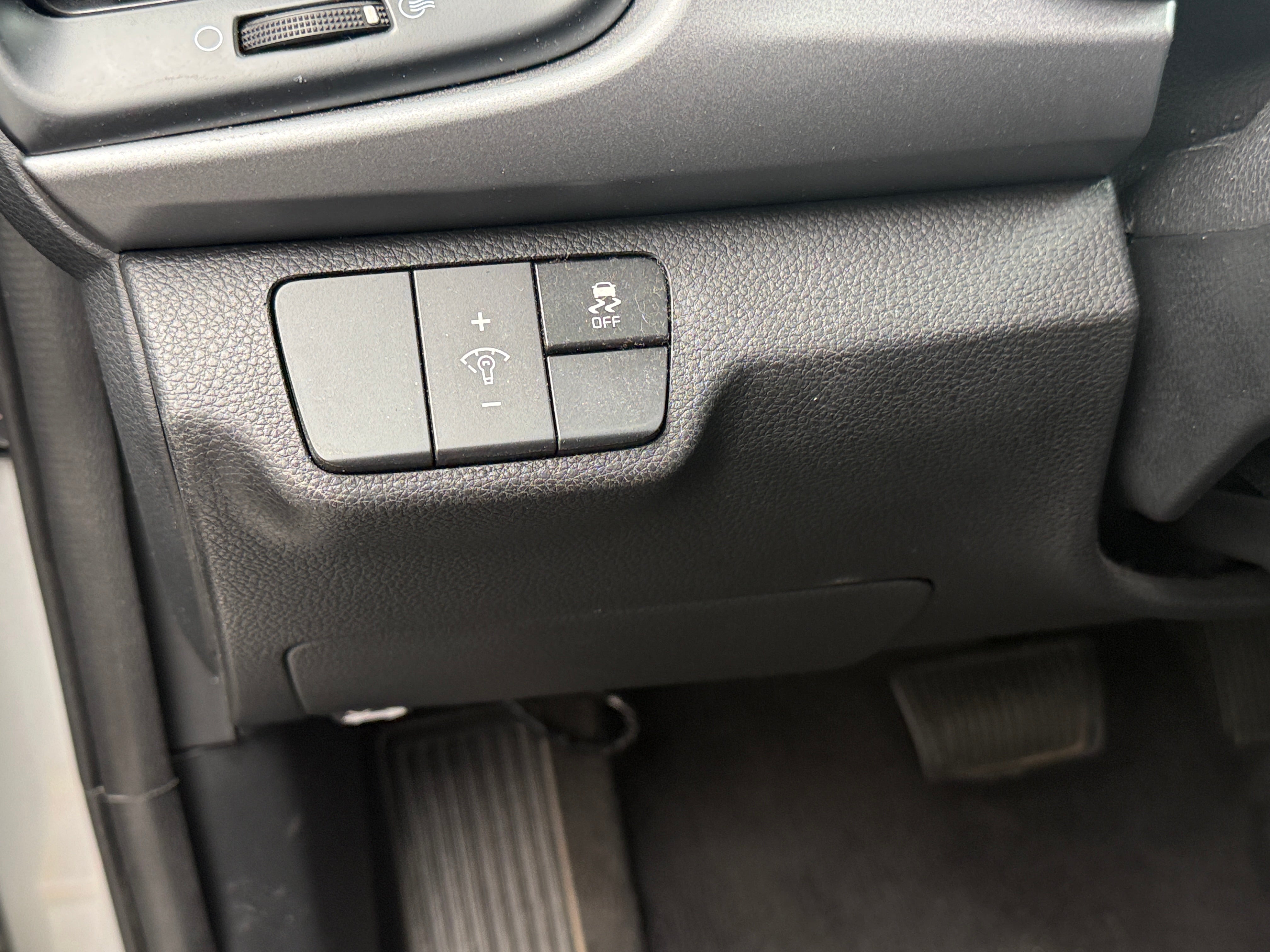 kia rio 2023 3KPA24AD6PE626984 image kia rio 2023 3KPA24AD6PE626984 image