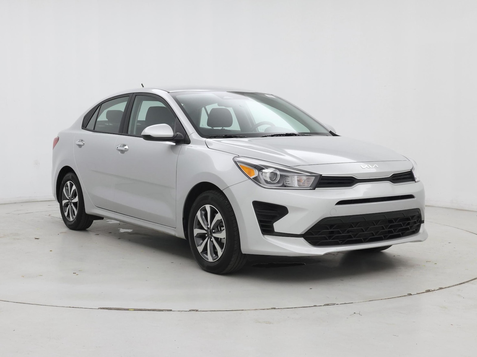 kia rio 2023 3KPA24AD1PE539039 image kia rio 2023 3KPA24AD1PE539039 image