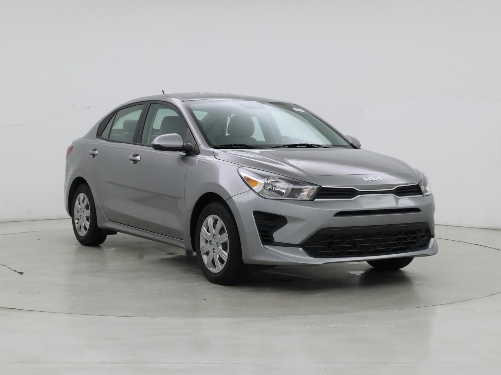 kia rio 2023 3KPA24AD9PE538690 image kia rio 2023 3KPA24AD9PE538690 image
