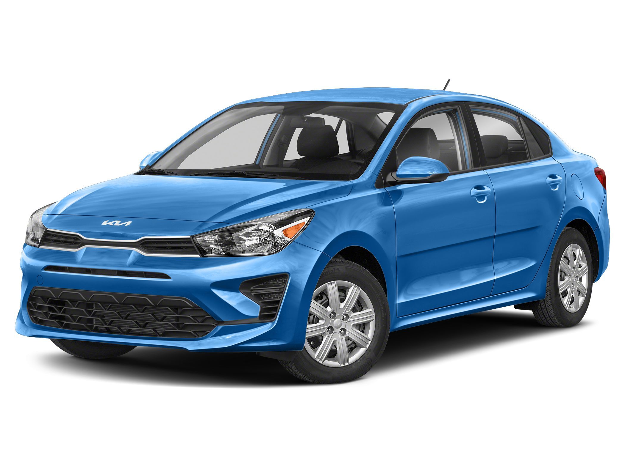 kia rio 2023 3KPA24AD5PE584968 image kia rio 2023 3KPA24AD5PE584968 image