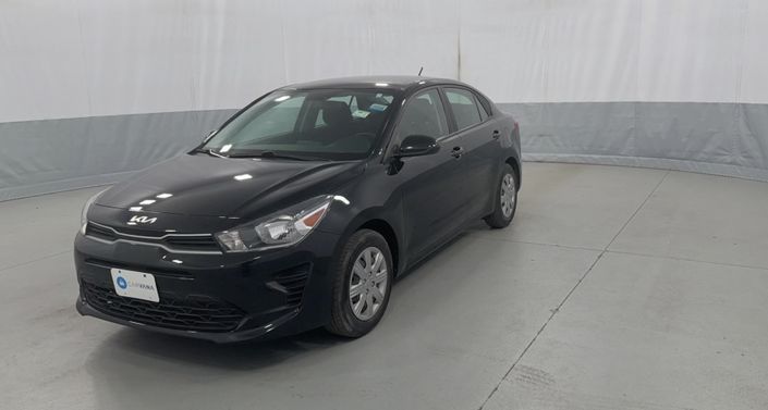 kia rio 2023 3KPA24AD9PE559202 image kia rio 2023 3KPA24AD9PE559202 image