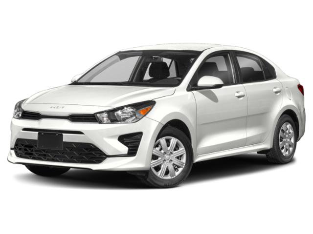 kia rio 2023 3KPA24AD3PE613299 image kia rio 2023 3KPA24AD3PE613299 image