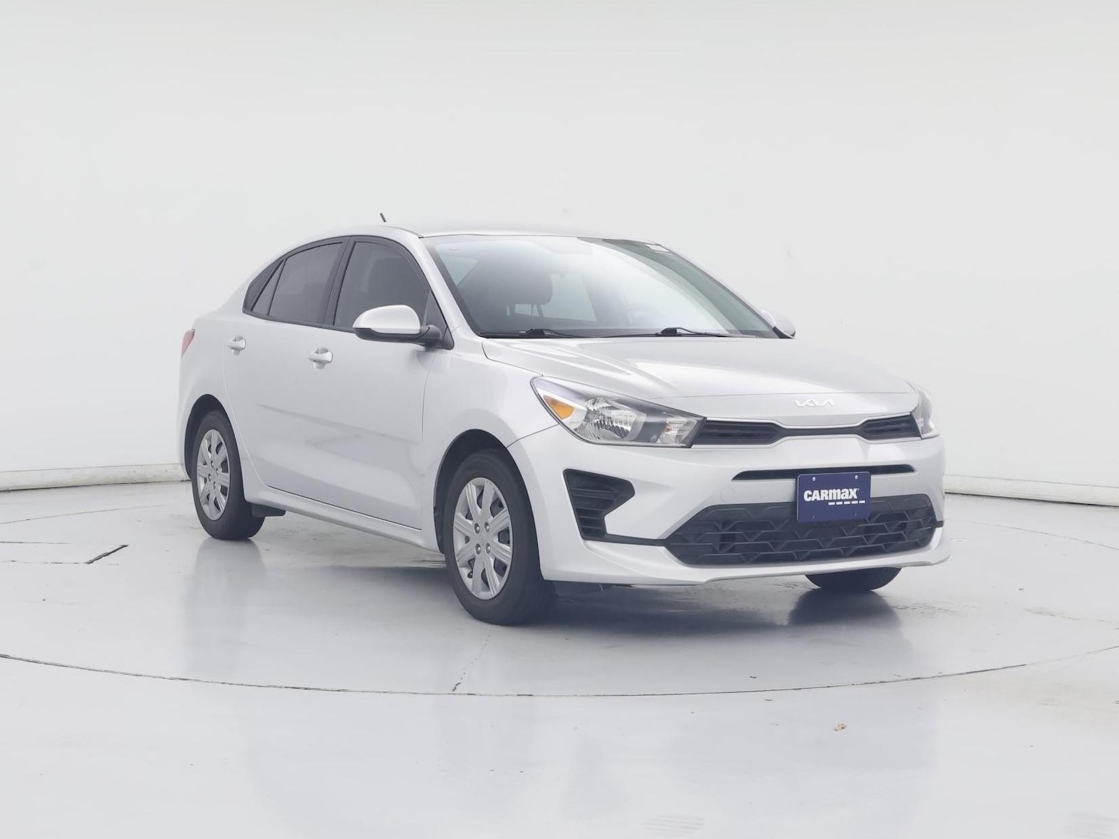 kia rio 2023 3KPA24AD7PE578508 image kia rio 2023 3KPA24AD7PE578508 image