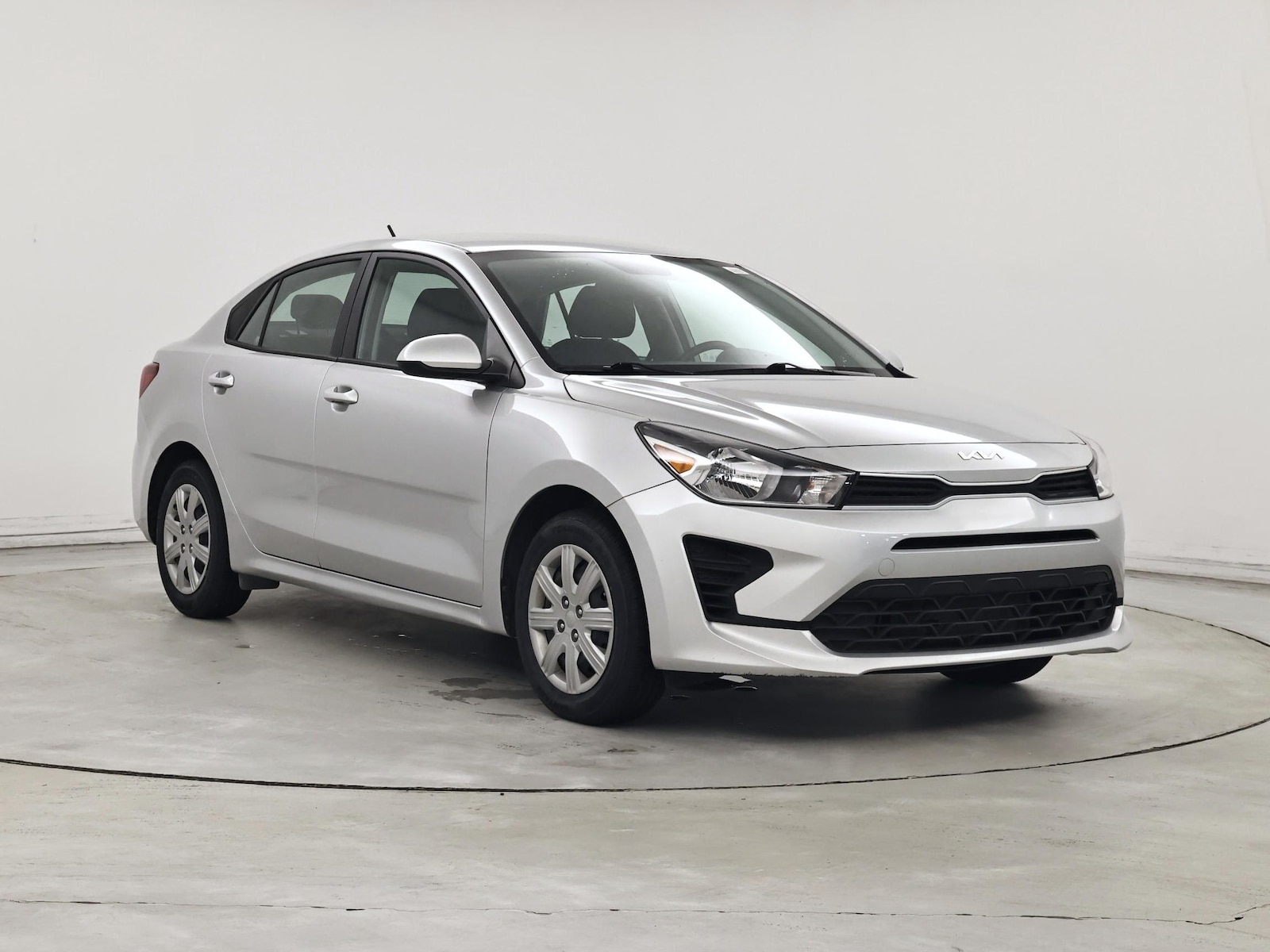 kia rio 2023 3KPA24AD5PE528304 image kia rio 2023 3KPA24AD5PE528304 image