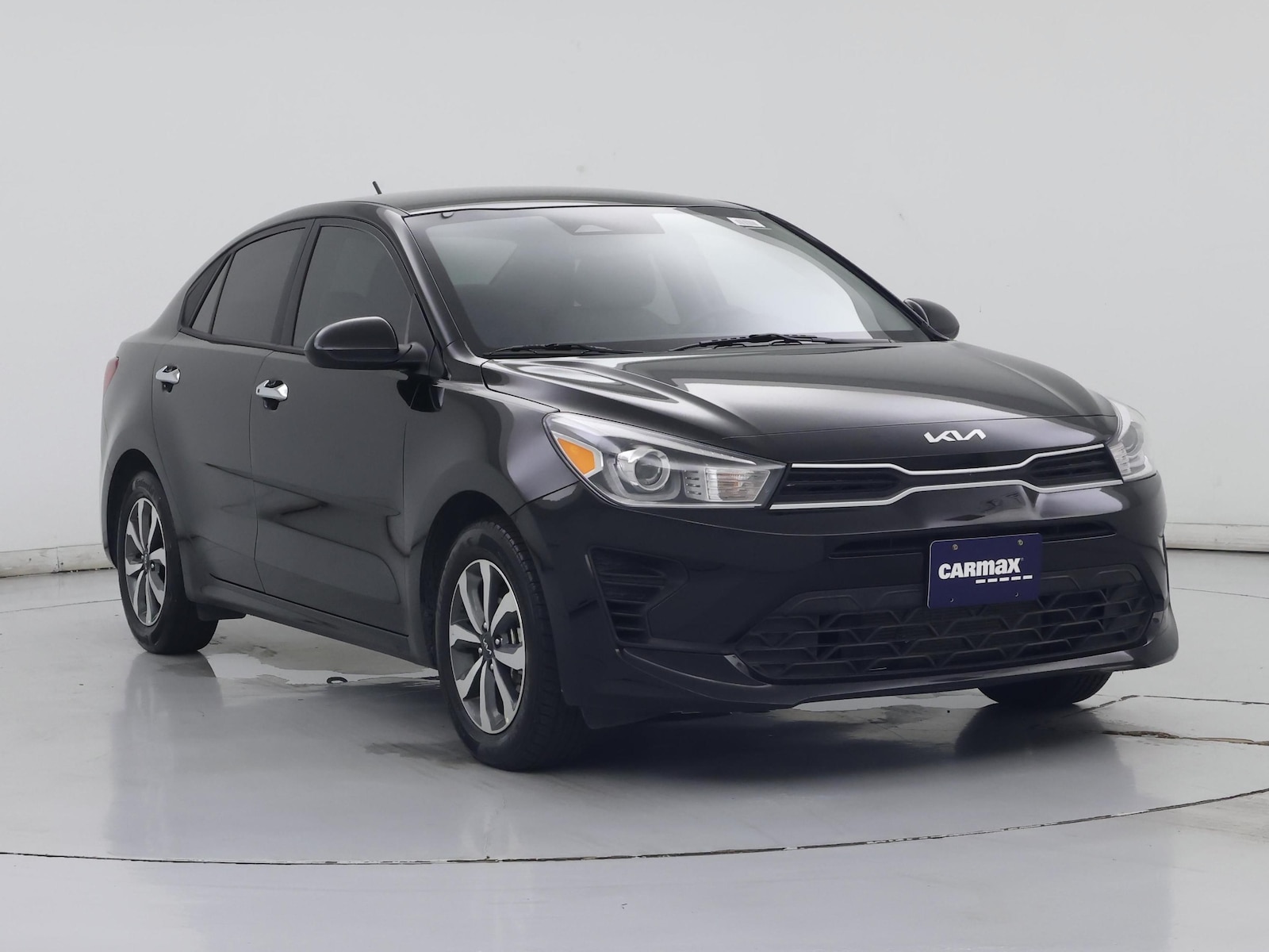 kia rio 2023 3KPA24AD9PE572340 image kia rio 2023 3KPA24AD9PE572340 image
