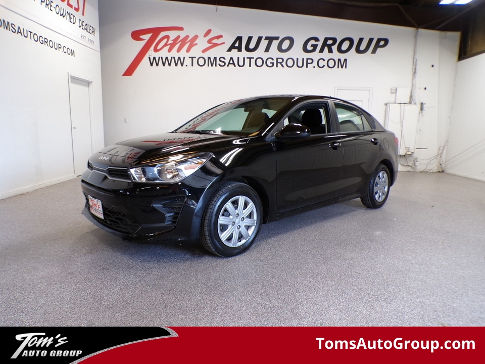 kia rio 2023 3KPA24AD8PE599139 image kia rio 2023 3KPA24AD8PE599139 image