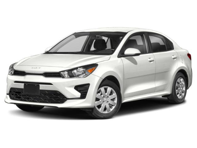 kia rio 2023 3KPA24AD2PE581347 image kia rio 2023 3KPA24AD2PE581347 image