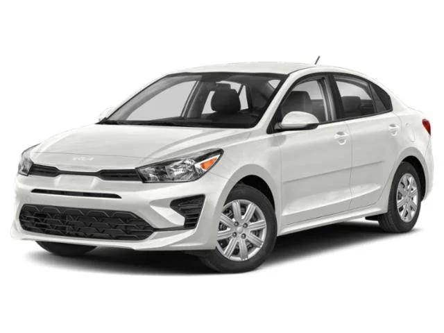 kia rio 2023 3KPA24AD5PE575980 image kia rio 2023 3KPA24AD5PE575980 image