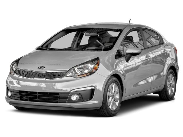 kia rio 2016 KNADM4A30G6691671 image kia rio 2016 KNADM4A30G6691671 image