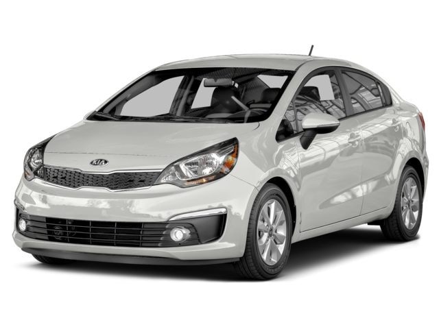 kia rio 2016 KNADM4A35G6564818 image kia rio 2016 KNADM4A35G6564818 image