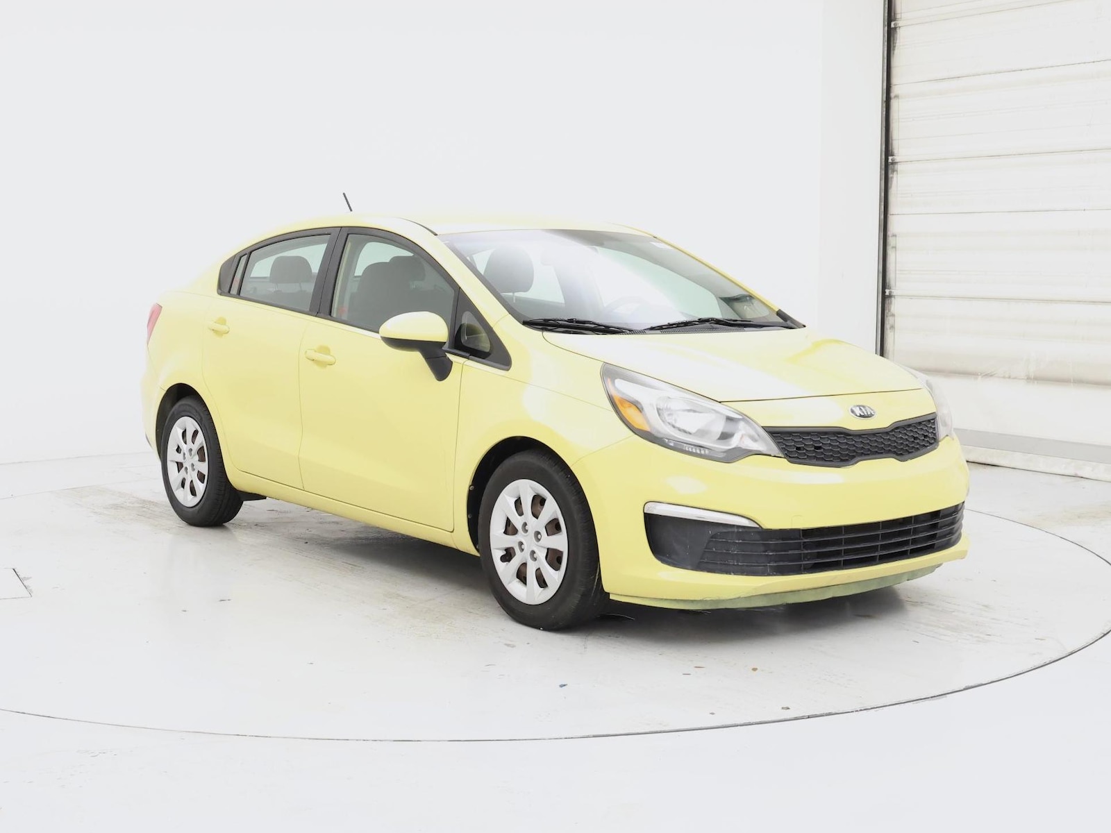 kia rio 2016 KNADM4A30G6699365 image kia rio 2016 KNADM4A30G6699365 image