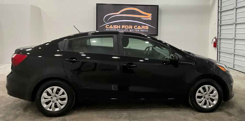 kia rio 2017 KNADM4A36H6012021 image kia rio 2017 KNADM4A36H6012021 image