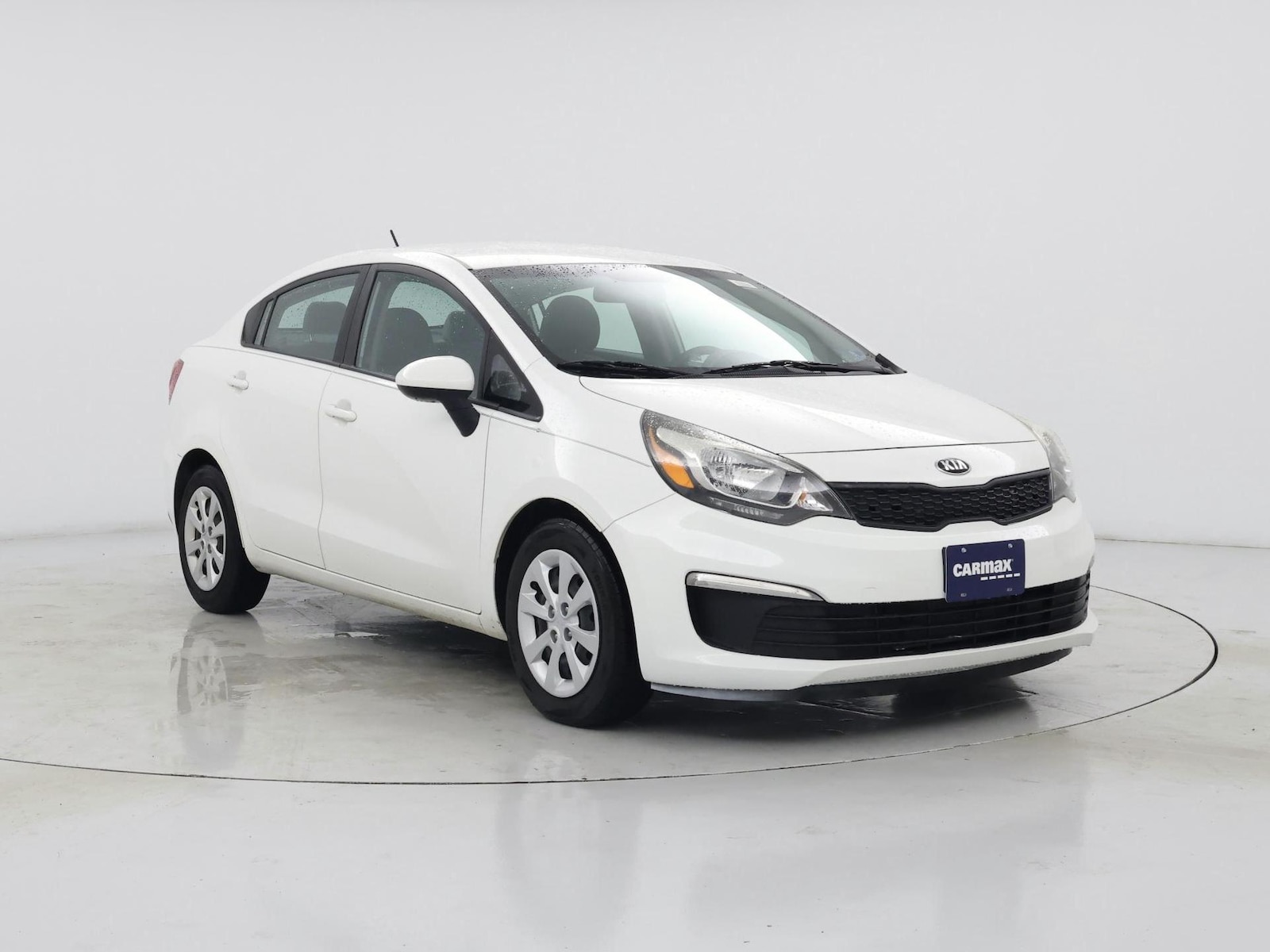 kia rio 2017 KNADM4A31H6099102 image kia rio 2017 KNADM4A31H6099102 image