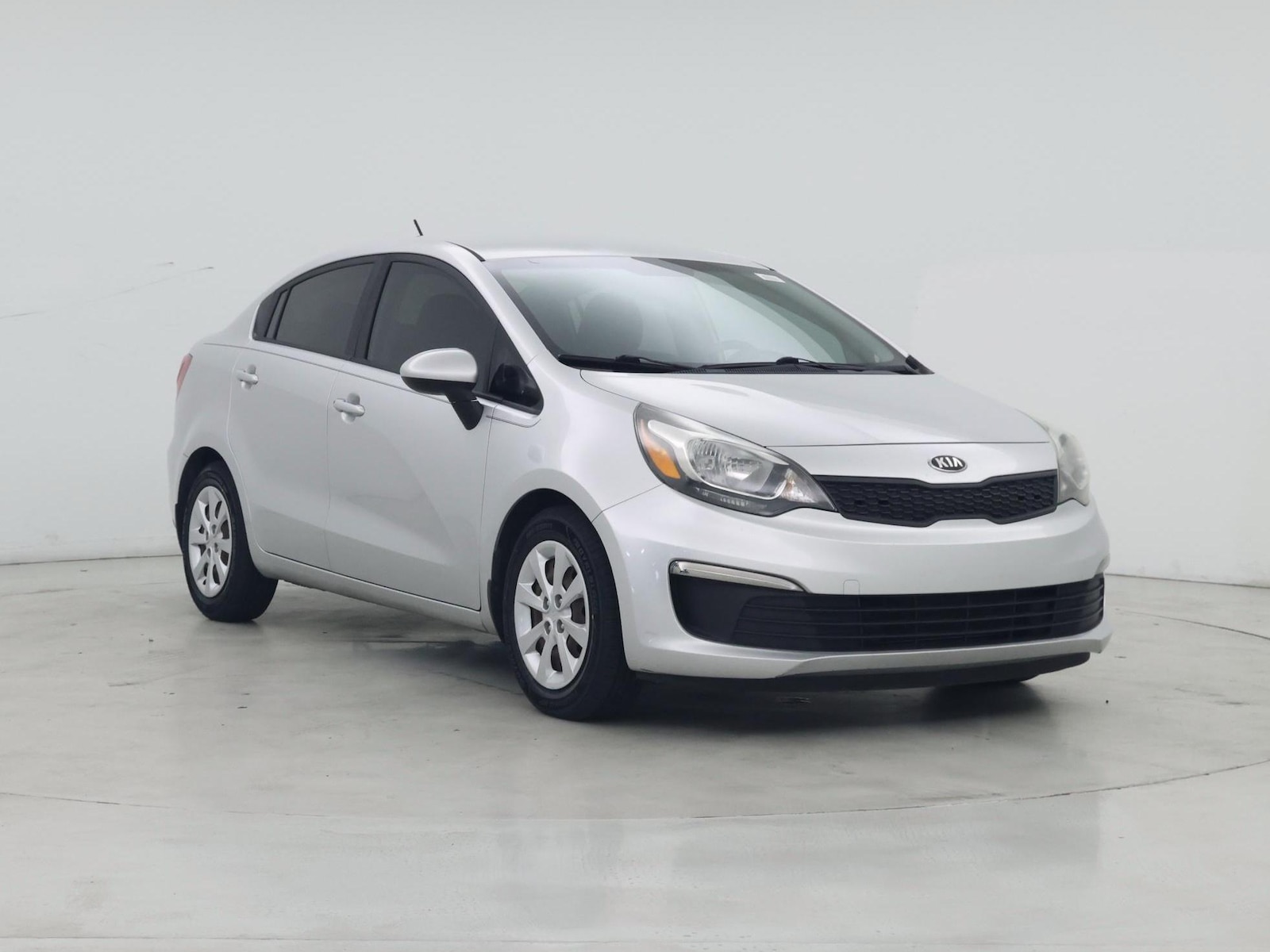 kia rio 2017 KNADM4A39H6012305 image kia rio 2017 KNADM4A39H6012305 image