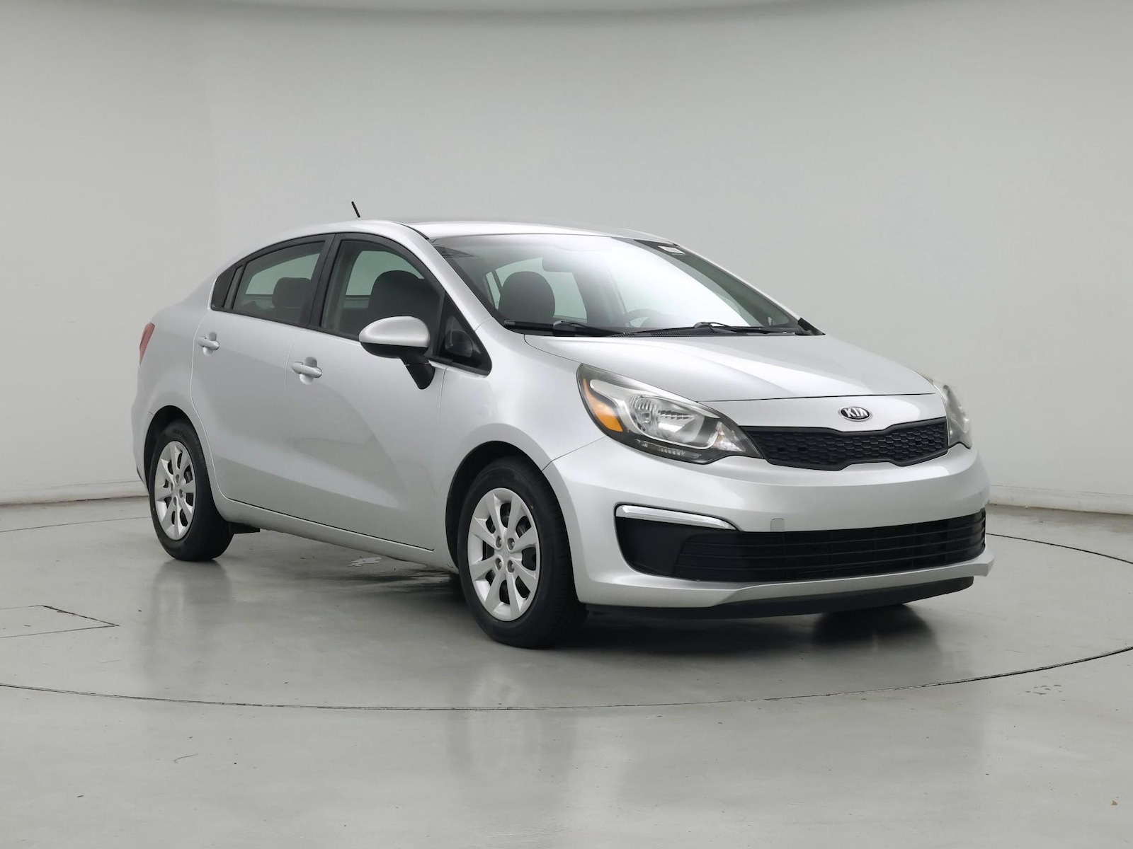 kia rio 2017 KNADM4A37H6027546 image kia rio 2017 KNADM4A37H6027546 image
