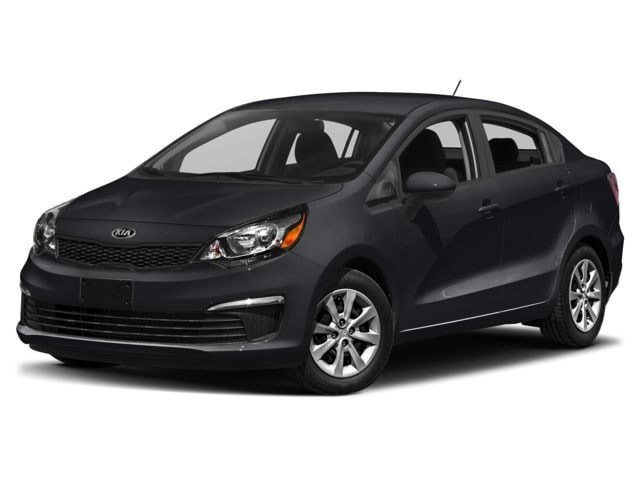 kia rio 2017 KNADM4A35H6072047 image kia rio 2017 KNADM4A35H6072047 image