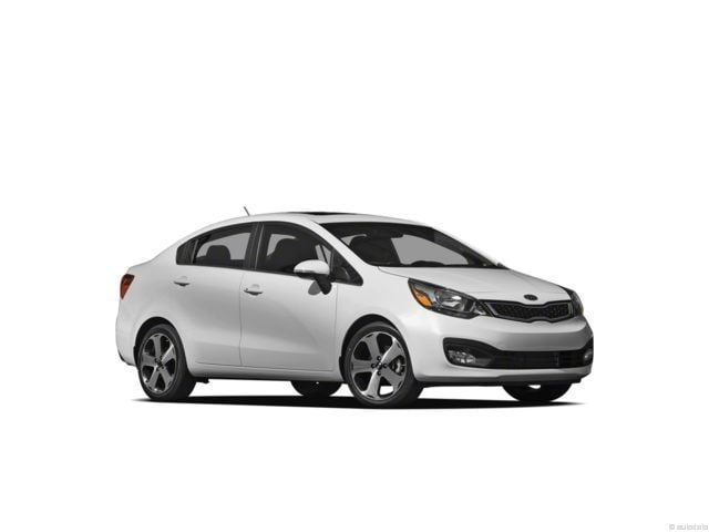 kia rio 2012 KNADN4A35C6091087 image kia rio 2012 KNADN4A35C6091087 image