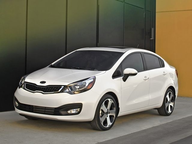kia rio 2012 KNADN4A38C6045981 image kia rio 2012 KNADN4A38C6045981 image
