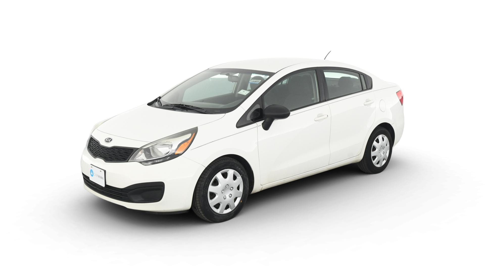 kia rio 2012 KNADM4A38C6086954 image kia rio 2012 KNADM4A38C6086954 image