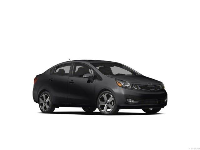 kia rio 2012 KNADN4A34C6068254 image kia rio 2012 KNADN4A34C6068254 image