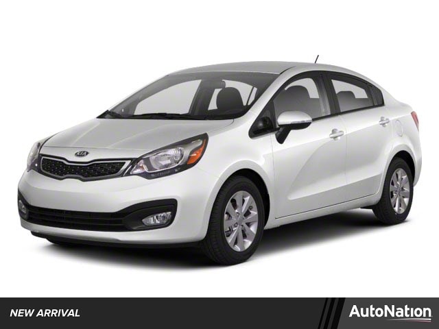 kia rio 2012 KNADM4A34C6073151 image kia rio 2012 KNADM4A34C6073151 image