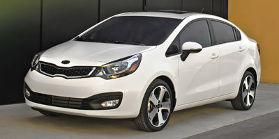 kia rio 2012 KNADN4A32C6077079 image kia rio 2012 KNADN4A32C6077079 image