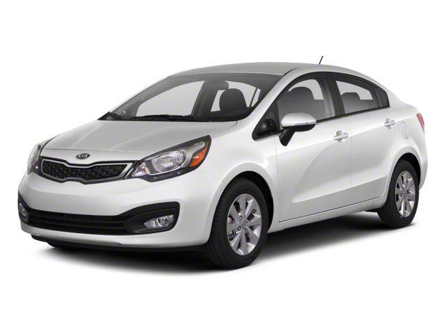 kia rio 2013 KNADM4A32D6130528 image kia rio 2013 KNADM4A32D6130528 image