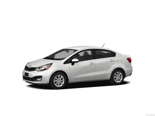 kia rio 2013 KNADN4A30D6232133 image kia rio 2013 KNADN4A30D6232133 image