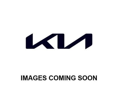 kia rio 2013 KNADM4A33D6265551 image kia rio 2013 KNADM4A33D6265551 image