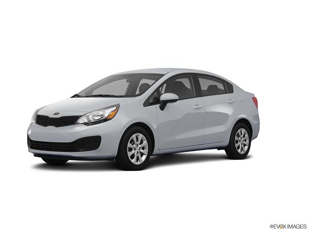kia rio 2013 KNADM4A39D6283908 image kia rio 2013 KNADM4A39D6283908 image