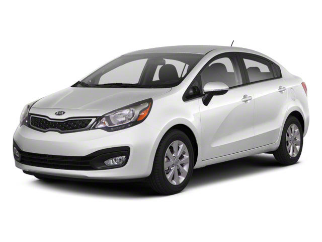 kia rio 2013 KNADM4A33D6309063 image kia rio 2013 KNADM4A33D6309063 image