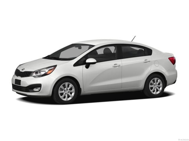 kia rio 2013 KNADM4A34D6230131 image kia rio 2013 KNADM4A34D6230131 image