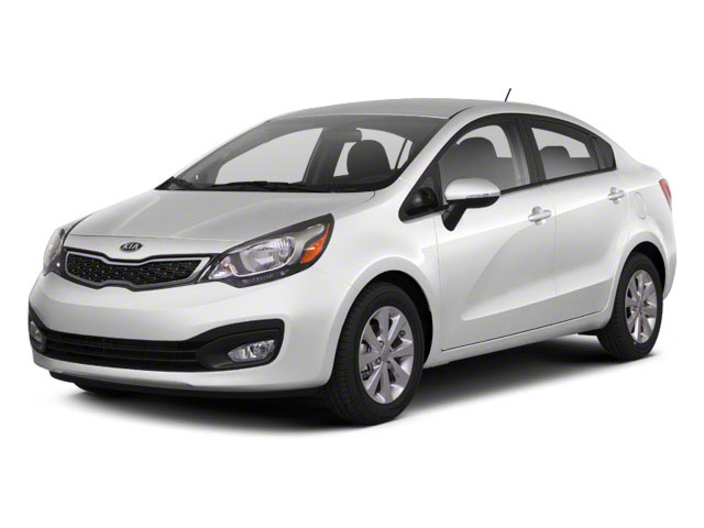 kia rio 2013 KNADM4A32D6293888 image kia rio 2013 KNADM4A32D6293888 image