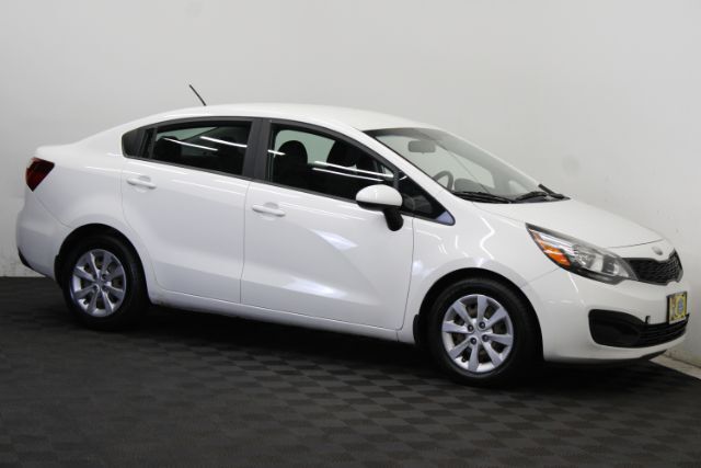 kia rio 2013 KNADM4A38D6243304 image kia rio 2013 KNADM4A38D6243304 image