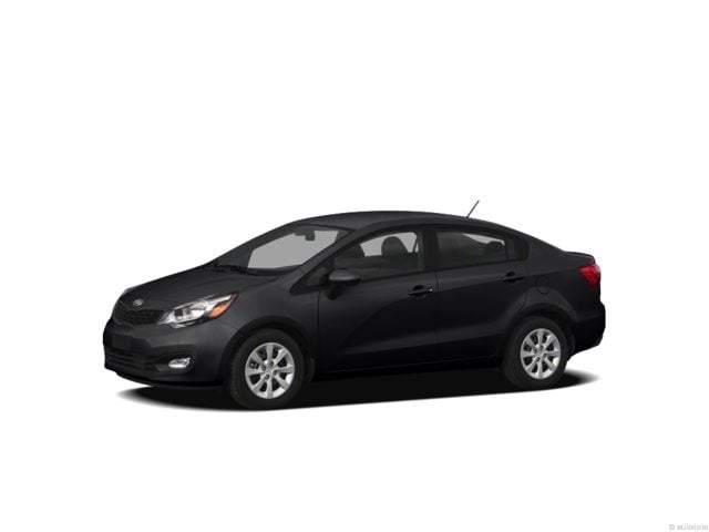 kia rio 2013 KNADM4A35D6228503 image kia rio 2013 KNADM4A35D6228503 image