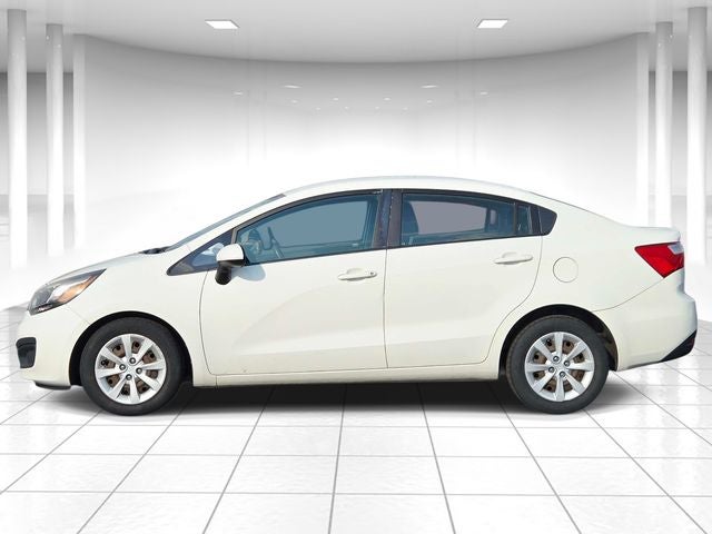 kia rio 2013 KNADM4A39D6243893 image kia rio 2013 KNADM4A39D6243893 image