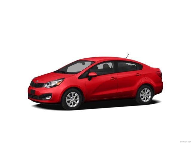 kia rio 2013 KNADM4A39D6229119 image kia rio 2013 KNADM4A39D6229119 image