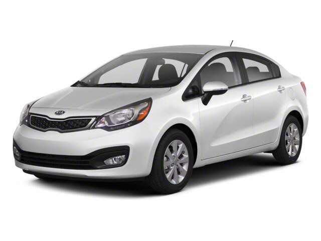 kia rio 2013 KNADM4A37D6132159 image kia rio 2013 KNADM4A37D6132159 image