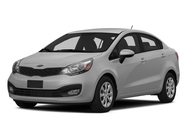 kia rio 2014 KNADN4A33E6385705 image kia rio 2014 KNADN4A33E6385705 image
