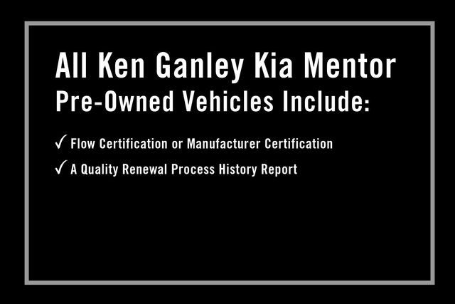 kia rio 2014 KNADM4A36E6416724 image kia rio 2014 KNADM4A36E6416724 image