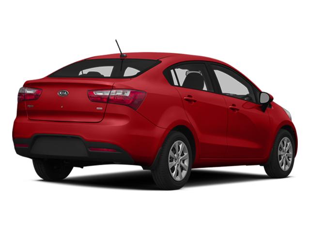 kia rio 2014 KNADM4A36E6408106 image kia rio 2014 KNADM4A36E6408106 image