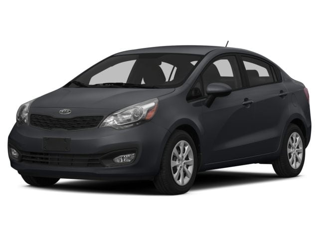 kia rio 2014 KNADN4A35E6340233 image kia rio 2014 KNADN4A35E6340233 image