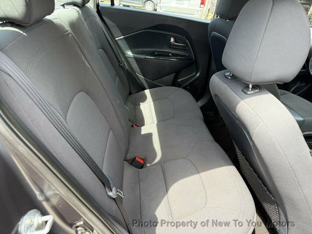 kia rio 2014 KNADN4A36E6413495 image kia rio 2014 KNADN4A36E6413495 image