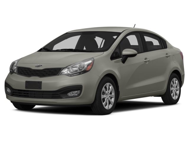kia rio 2014 KNADN4A33E6352963 image kia rio 2014 KNADN4A33E6352963 image