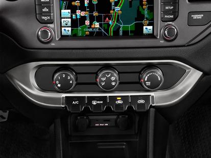 kia rio 2014 KNADM4A33E6352271 image kia rio 2014 KNADM4A33E6352271 image