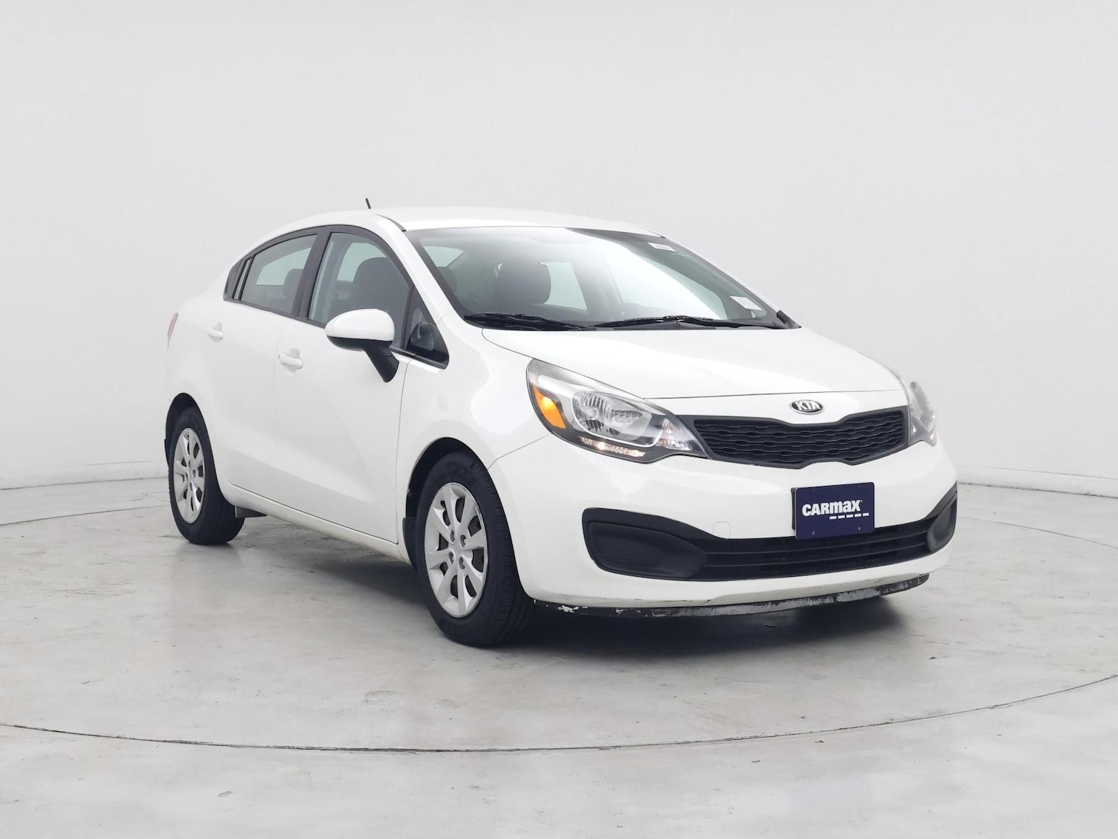 kia rio 2014 KNADM4A3XE6404771 image kia rio 2014 KNADM4A3XE6404771 image