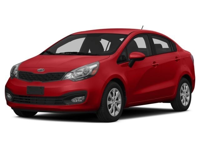 kia rio 2014 KNADM4A36E6351647 image kia rio 2014 KNADM4A36E6351647 image