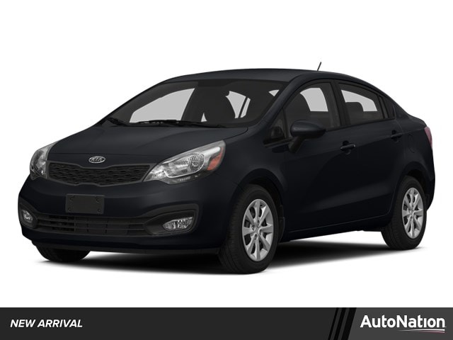 kia rio 2014 KNADM4A36E6354340 image kia rio 2014 KNADM4A36E6354340 image