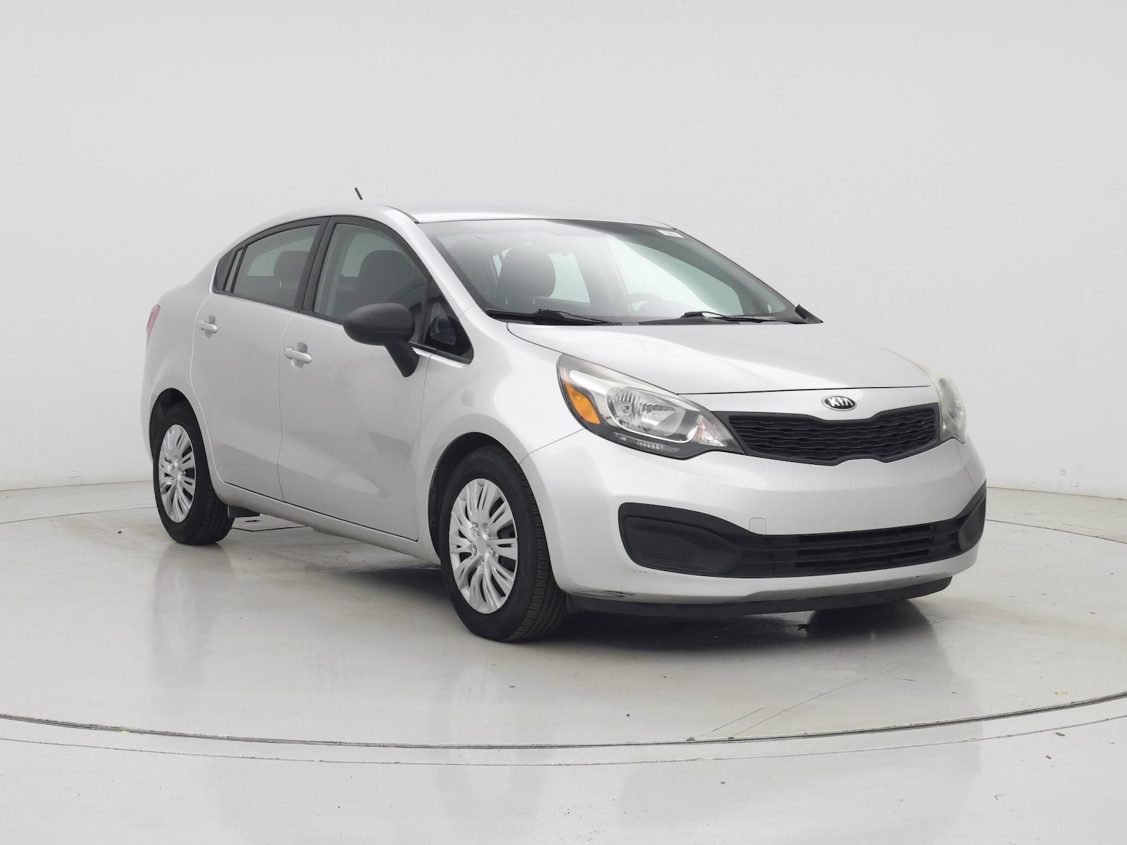 kia rio 2015 KNADM4A35F6519795 image kia rio 2015 KNADM4A35F6519795 image